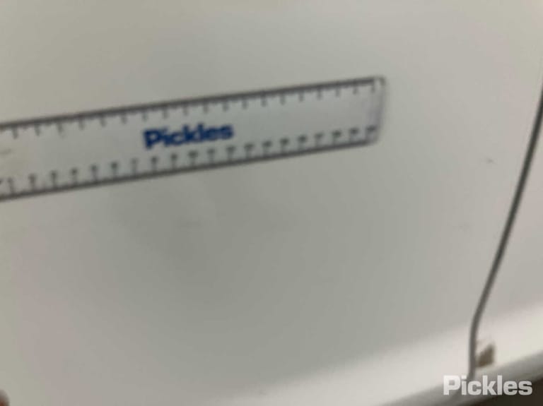 Slide 42