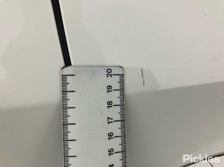 Slide 40