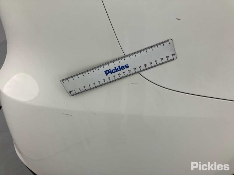 Slide 47