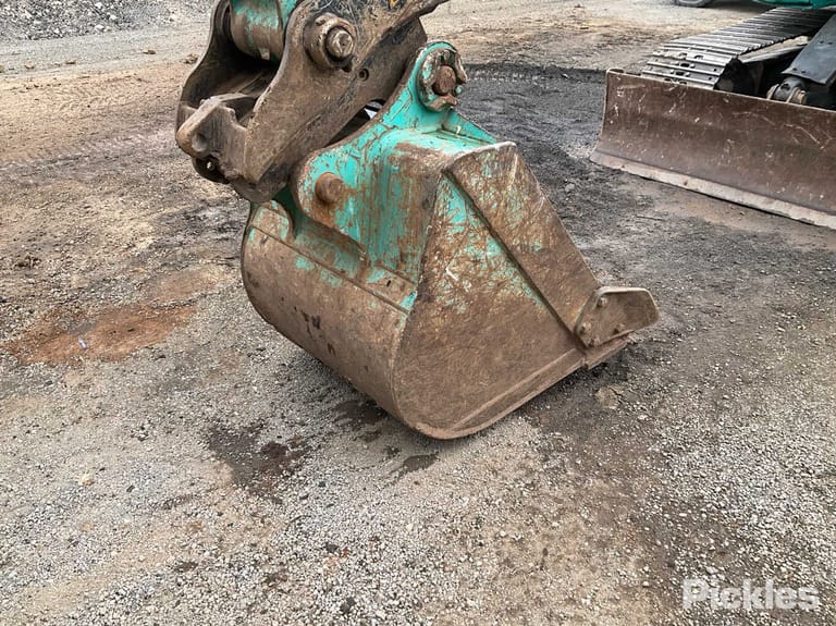 Slide 26