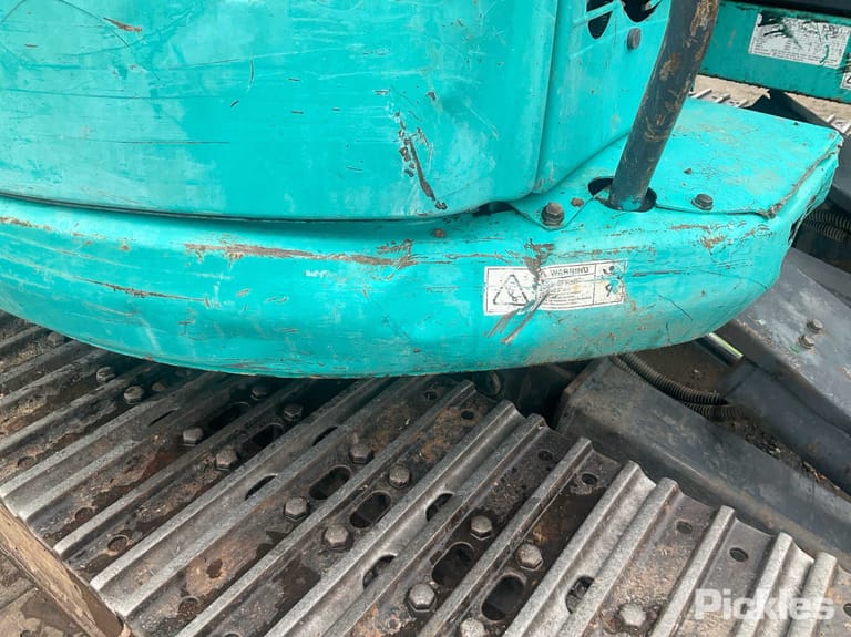 Slide 69