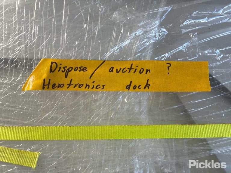 Slide 4