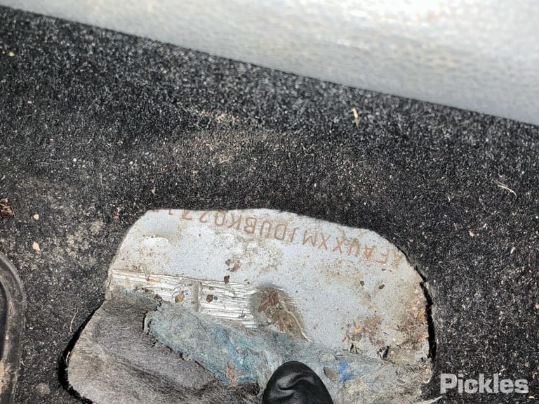 Slide 22