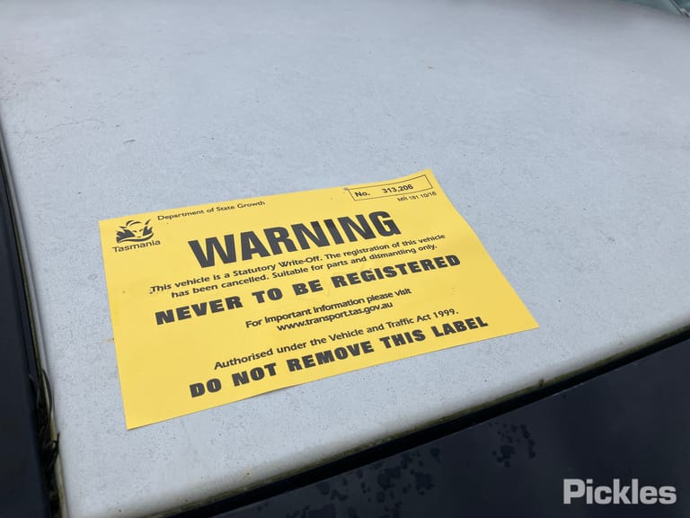 Slide 24