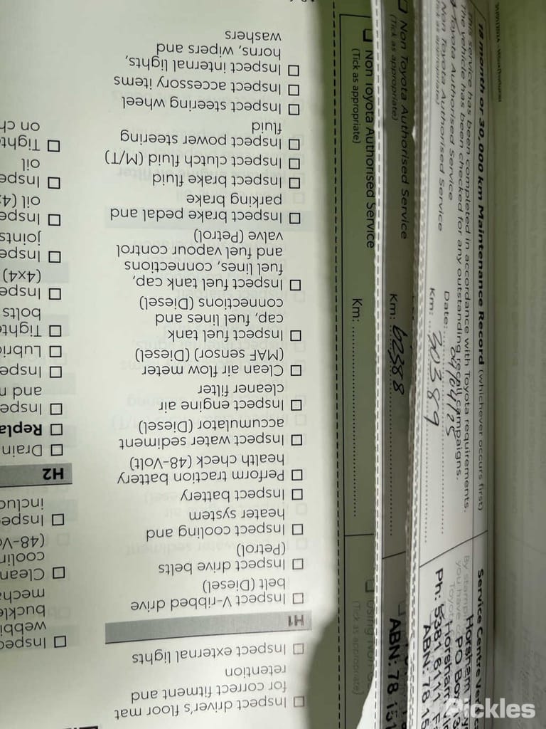 Slide 27