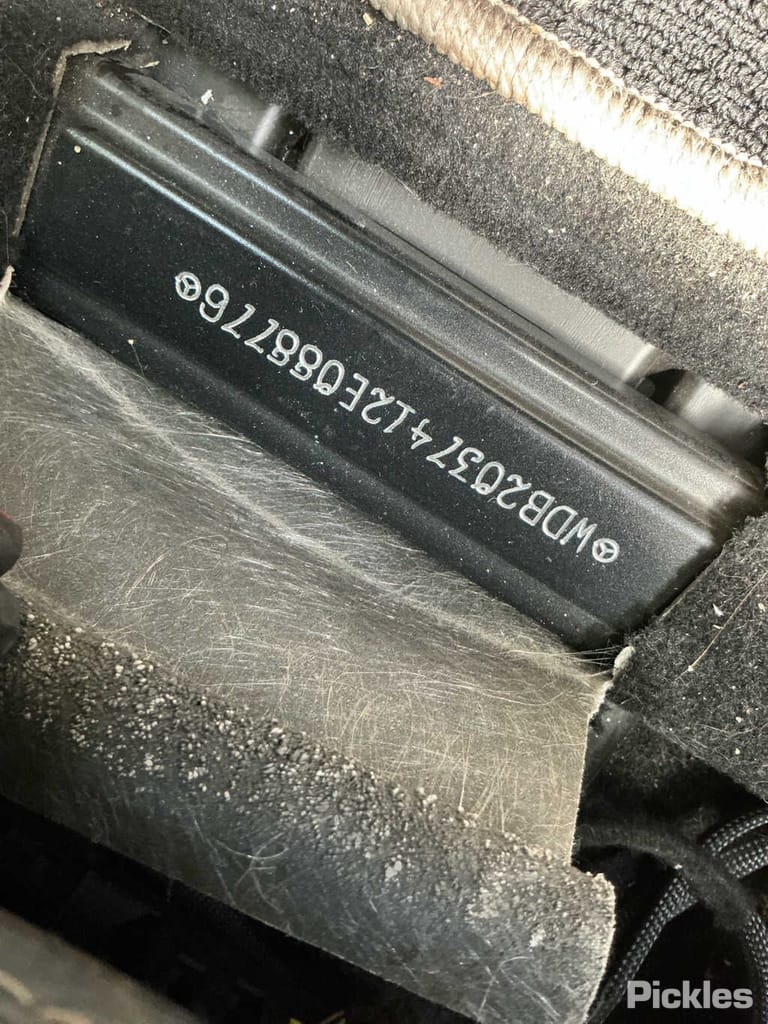 Slide 19