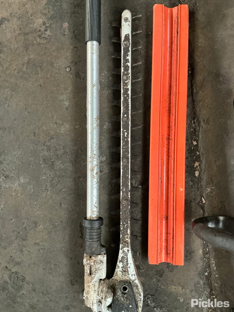 Slide 5