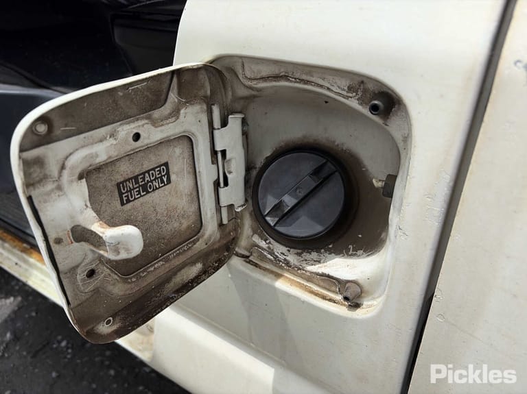 Slide 20
