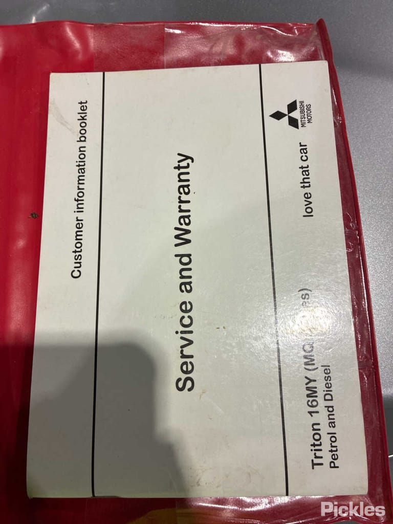Slide 22