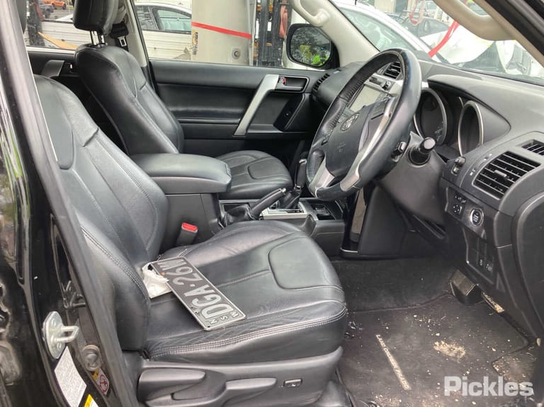 Slide 13