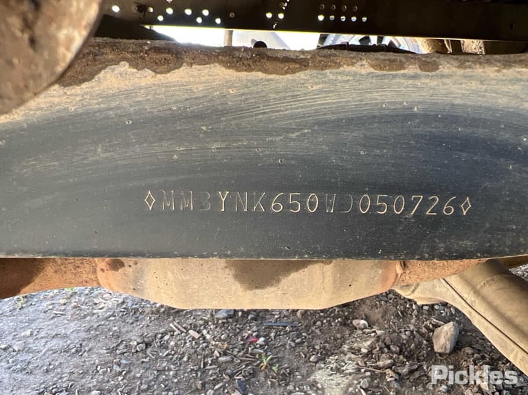 Slide 22
