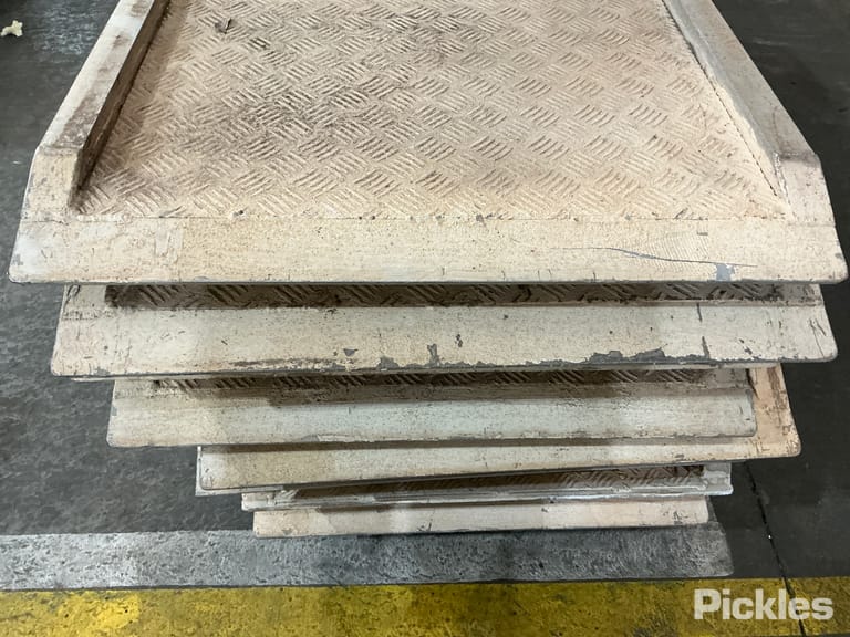 Slide 6