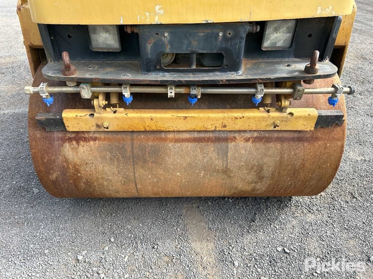 Slide 9