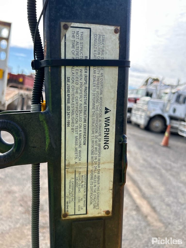 Slide 26