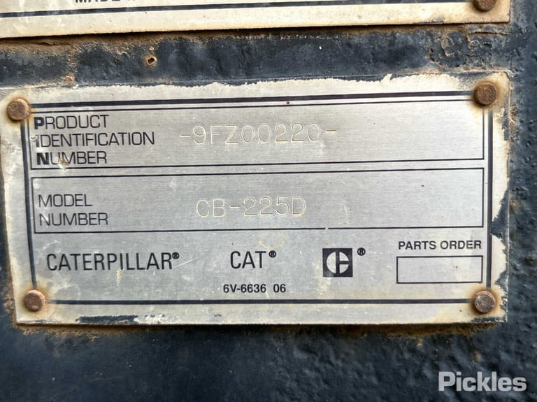 Slide 14