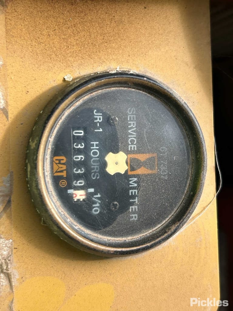 Slide 35