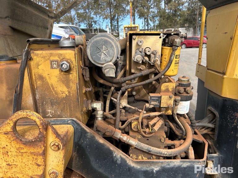 Slide 30