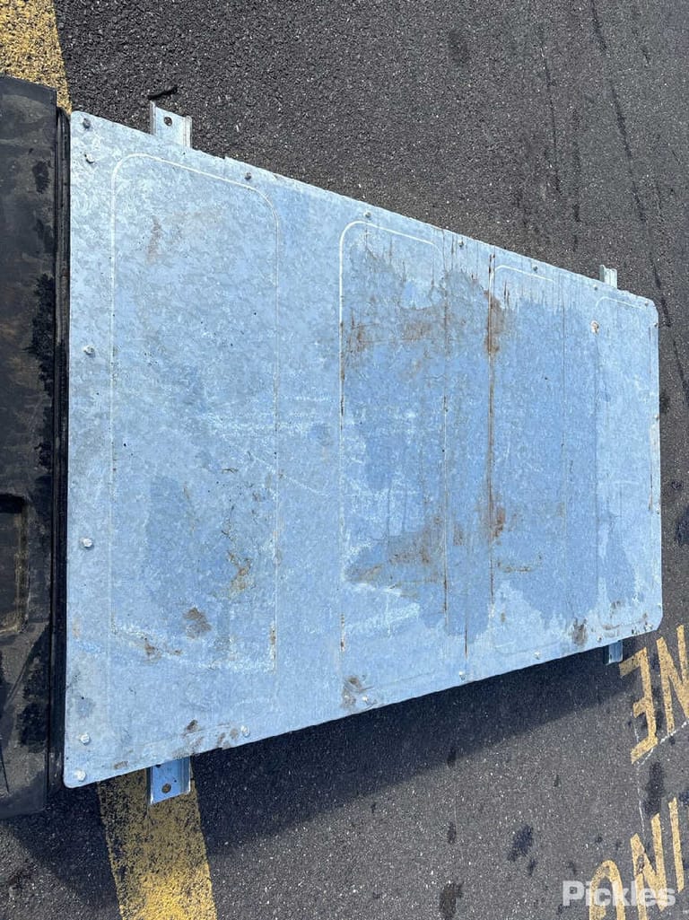 Slide 9