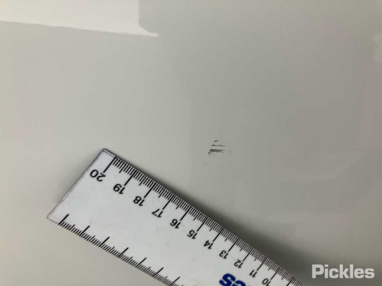 Slide 31