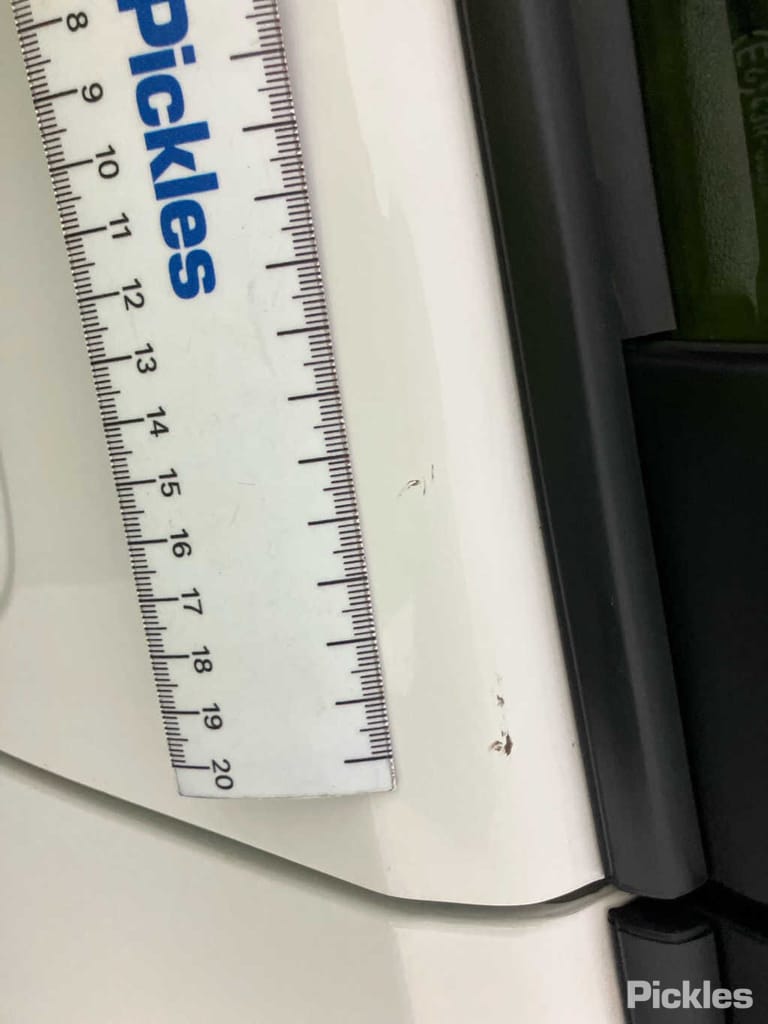 Slide 32