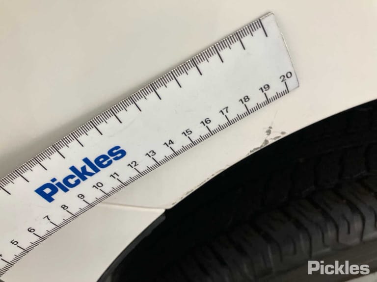 Slide 42
