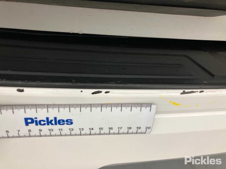 Slide 44