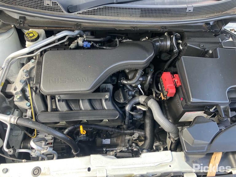 Slide 10