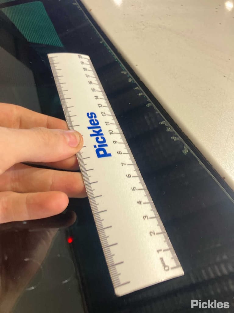 Slide 42