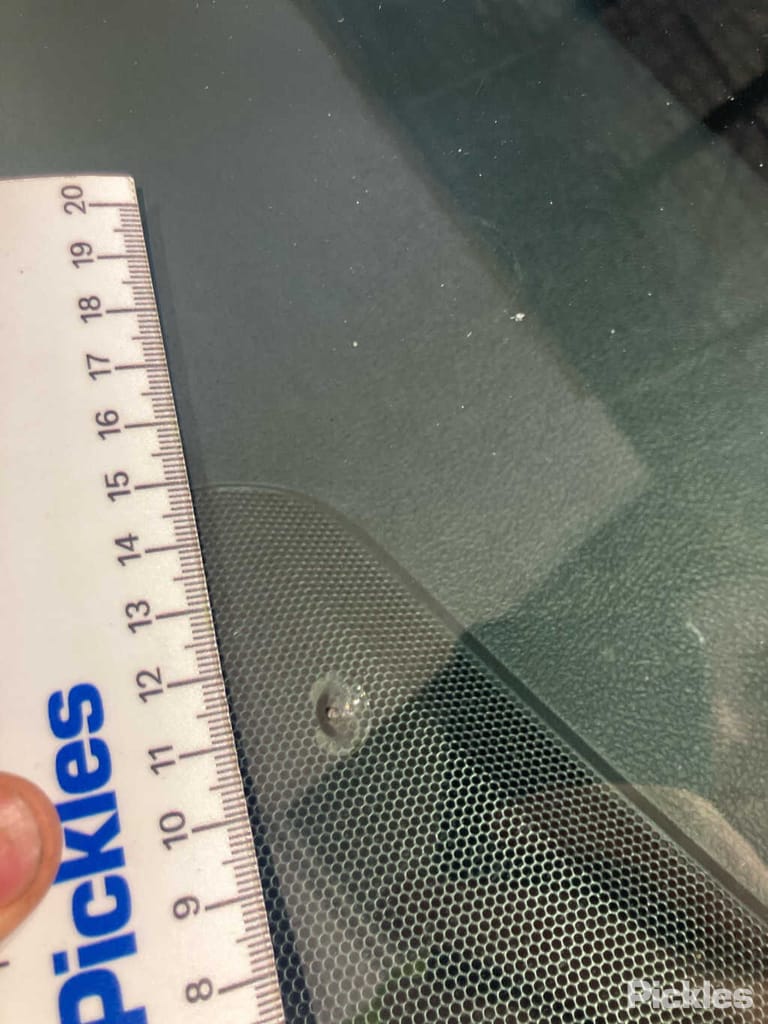 Slide 38