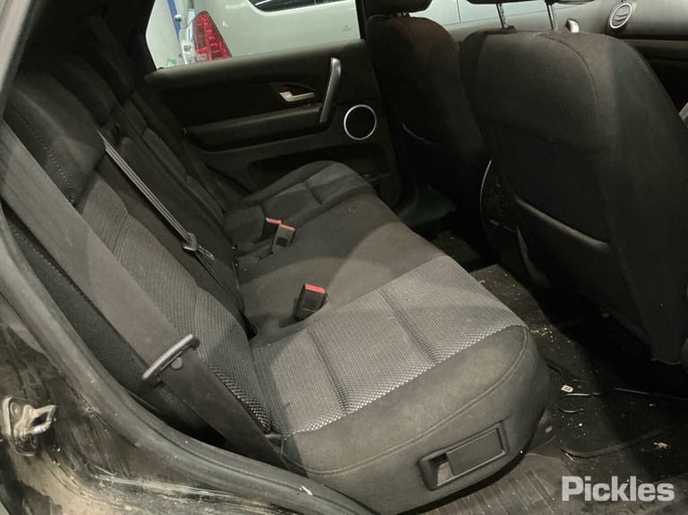 Slide 17