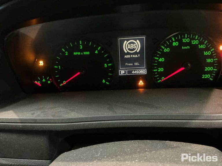 Slide 14