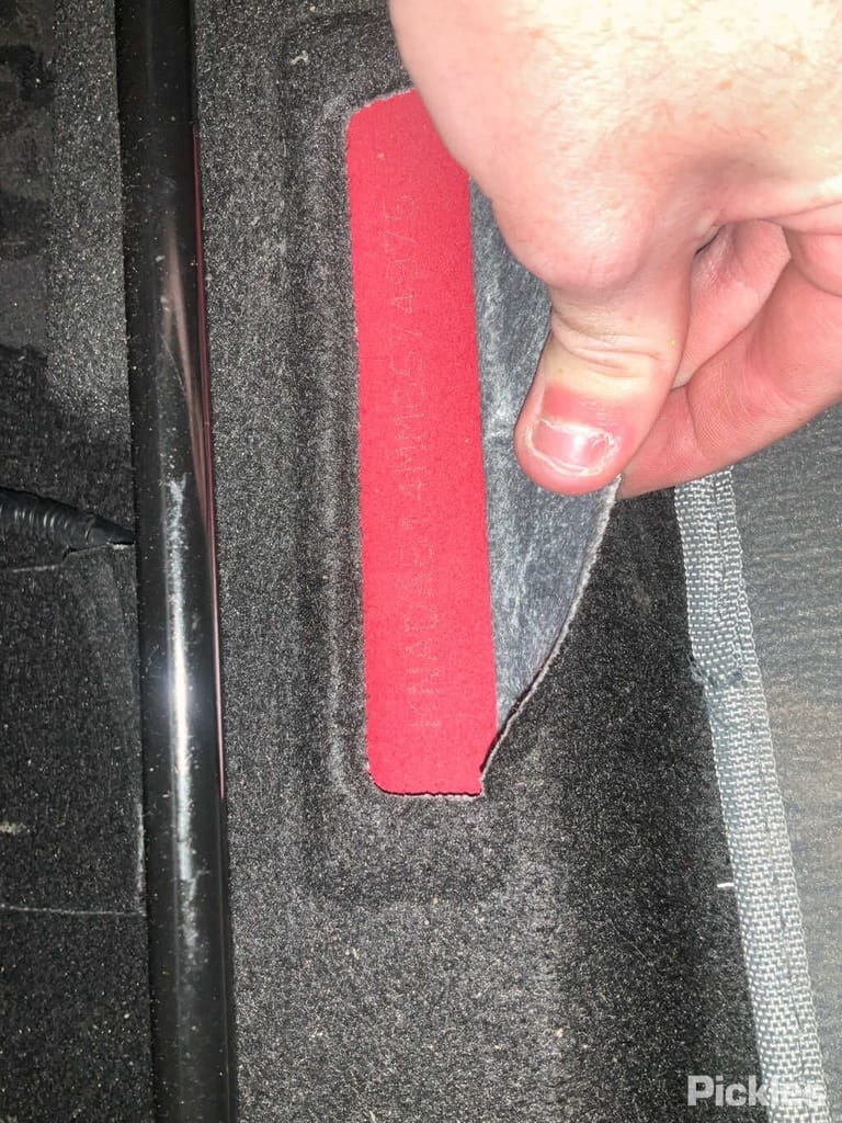Slide 22