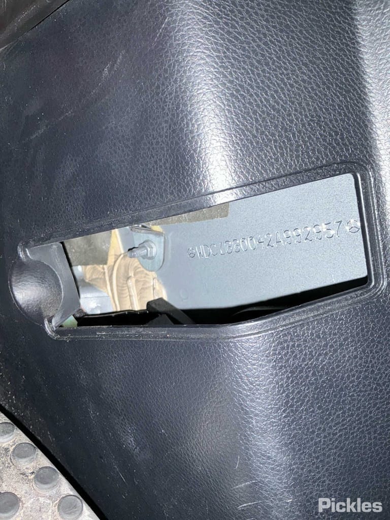 Slide 25