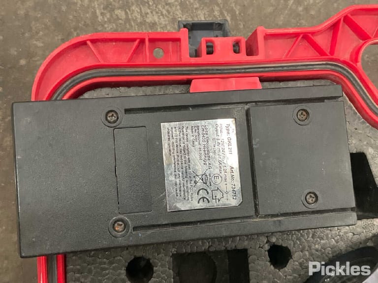 Slide 8