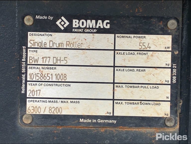 Slide 11