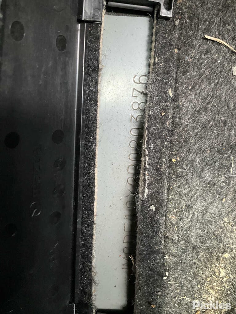 Slide 24