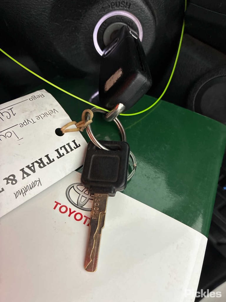 Slide 34