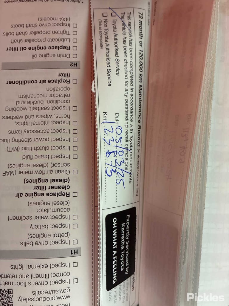 Slide 31