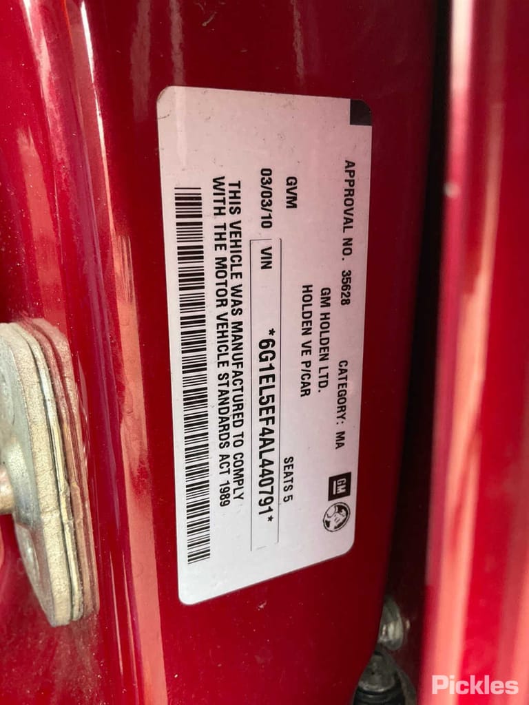 Slide 19