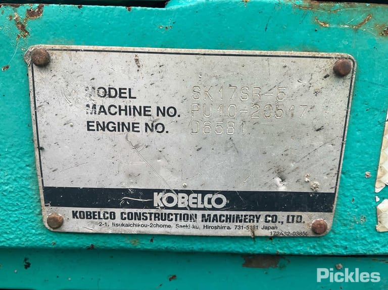 Slide 47