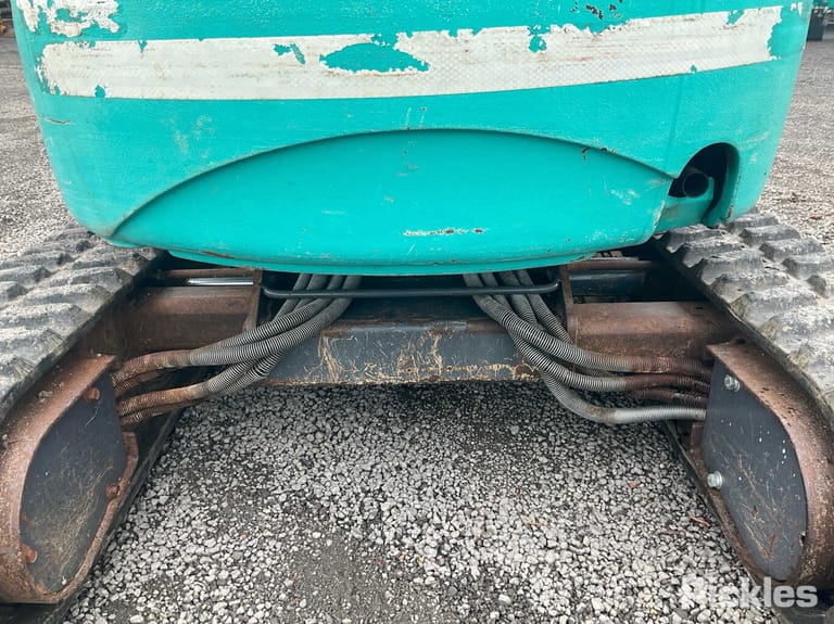 Slide 46