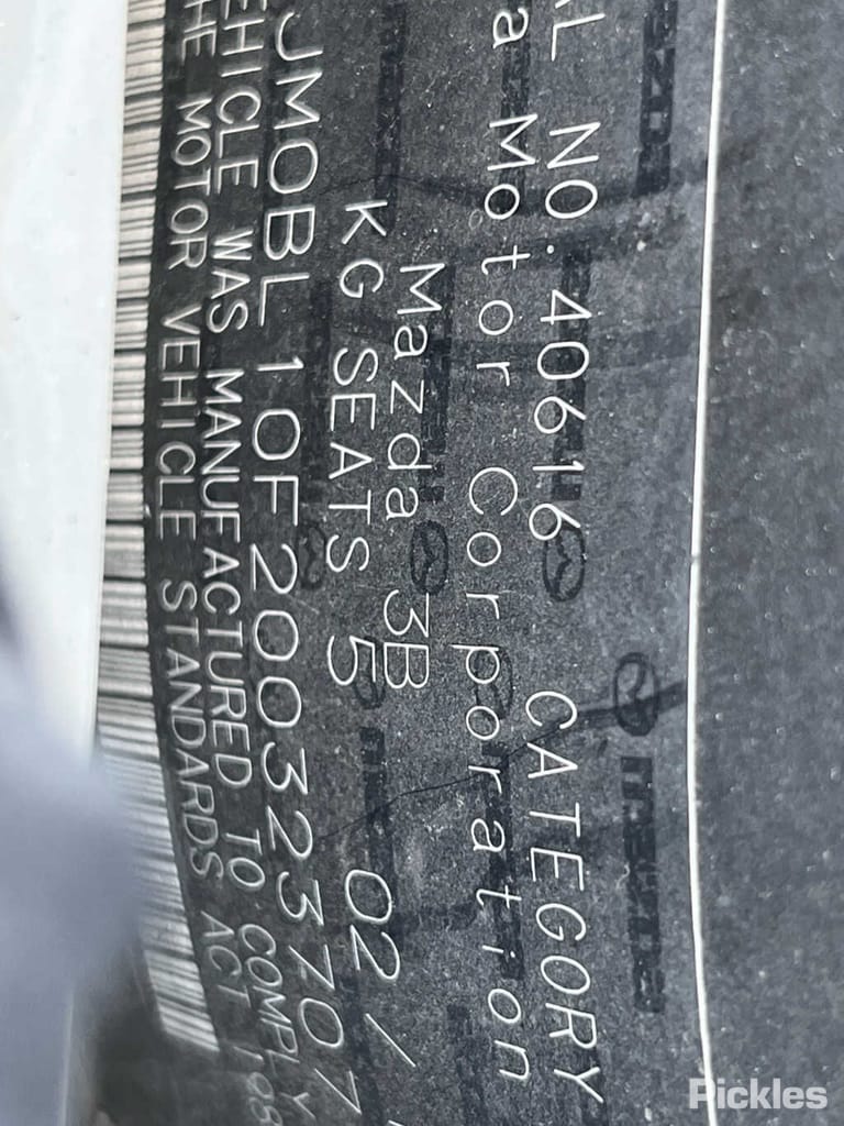 Slide 18