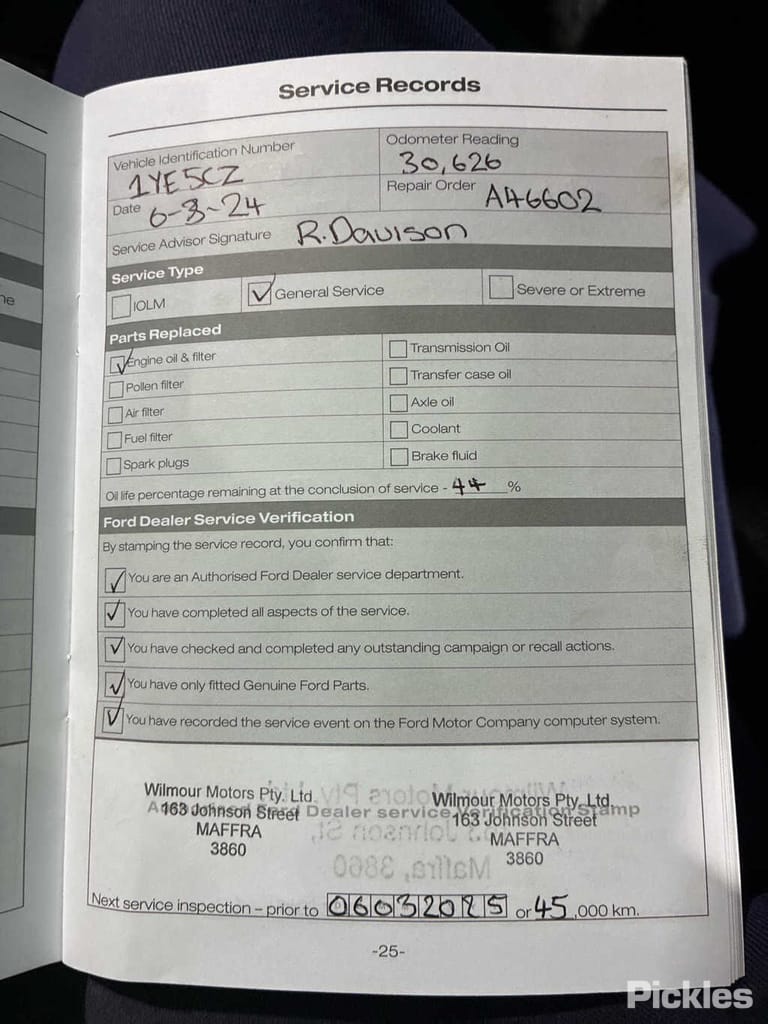 Slide 30