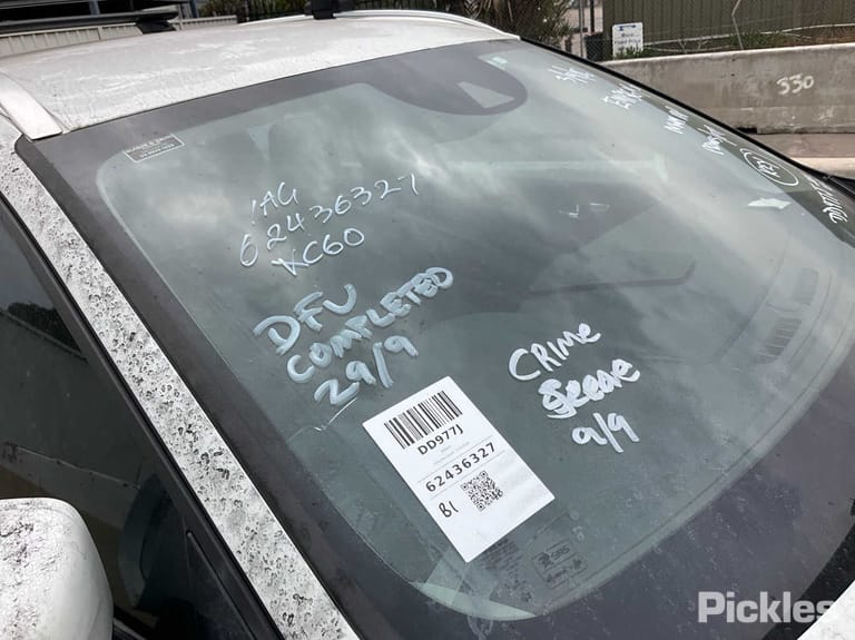 Slide 9