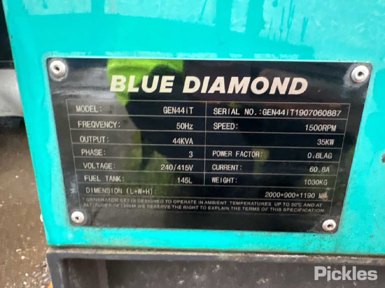 Slide 41