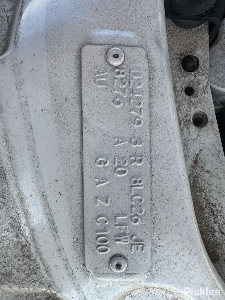 Slide 24