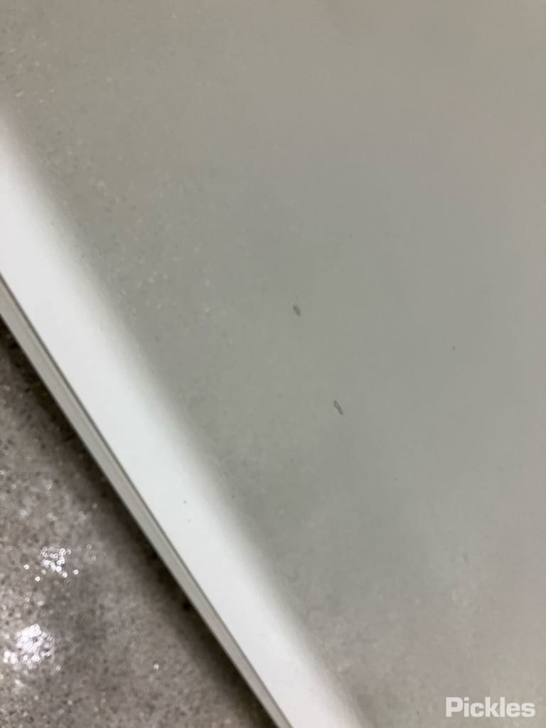 Slide 41