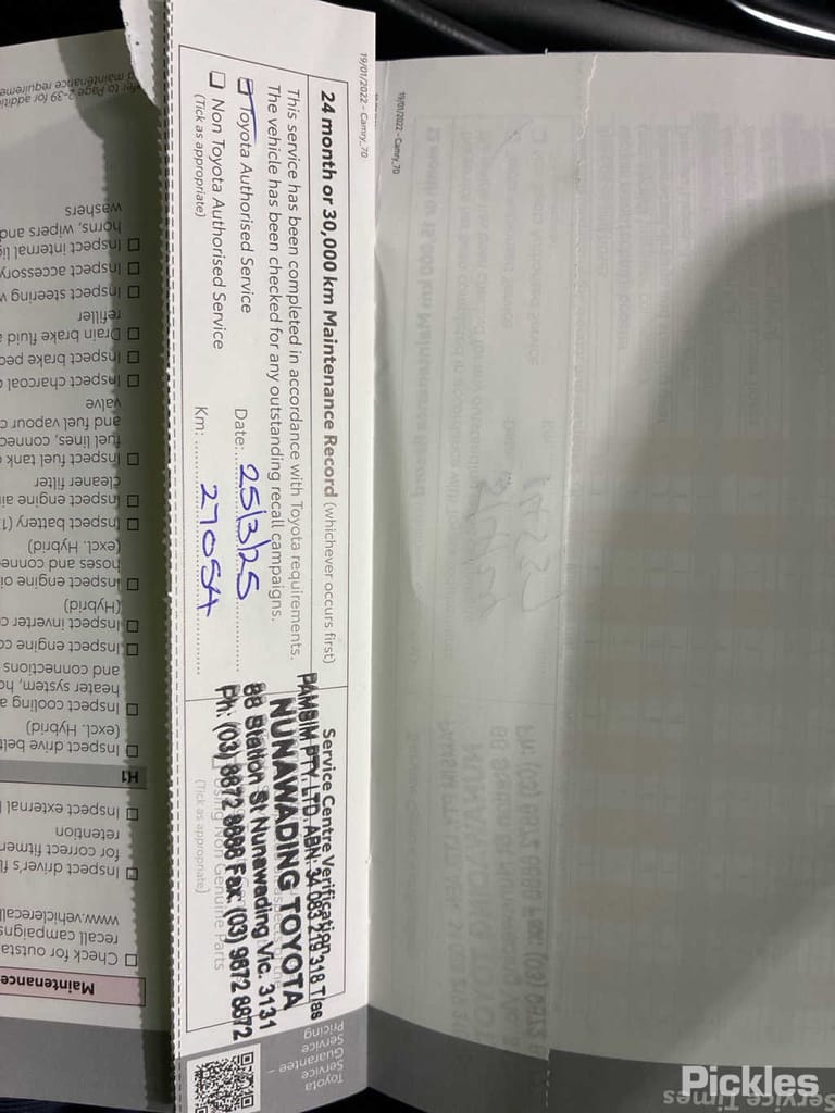 Slide 27