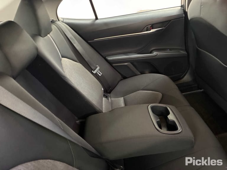Slide 22
