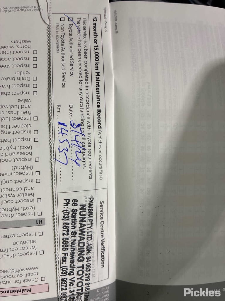 Slide 26
